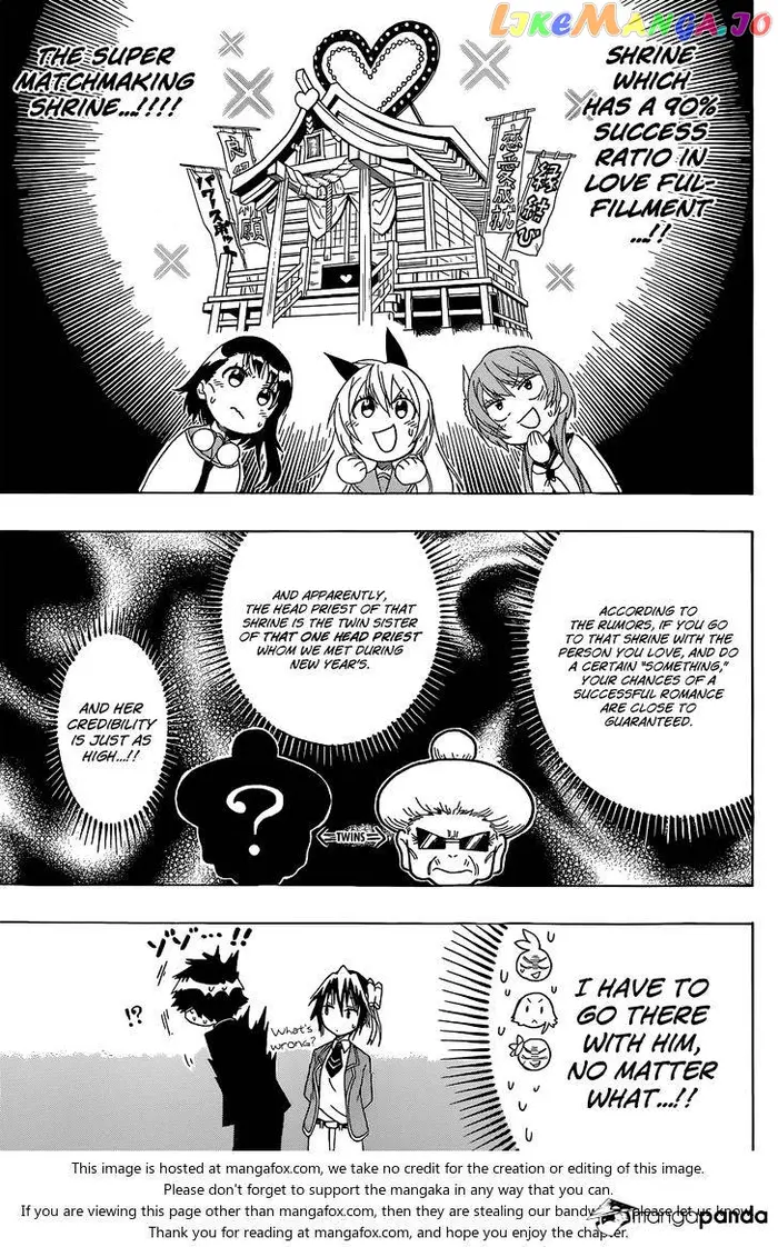Nisekoi Chapter 150 image 09_optimized